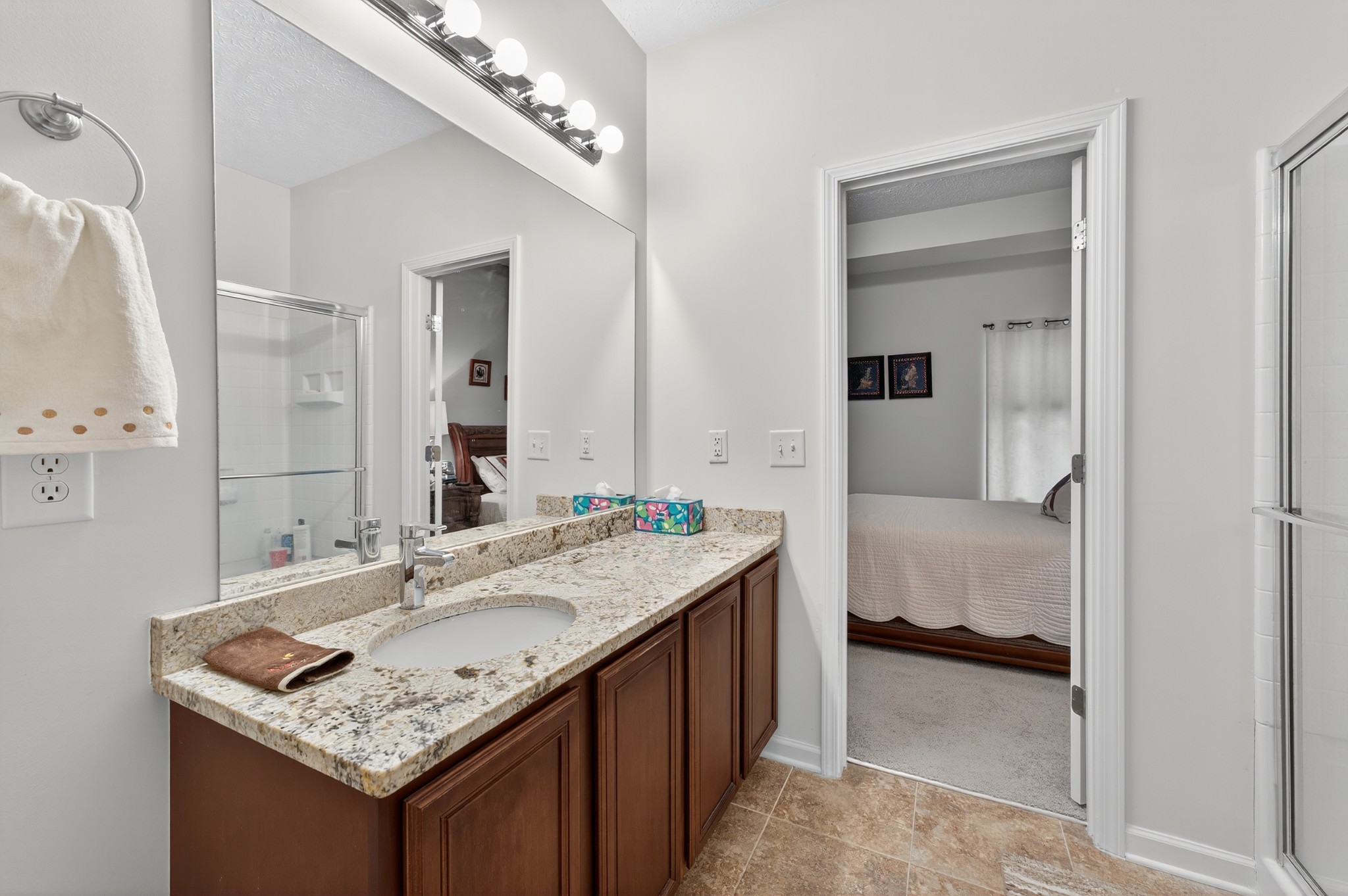1309 Crown Point Place Nashville TN 37211