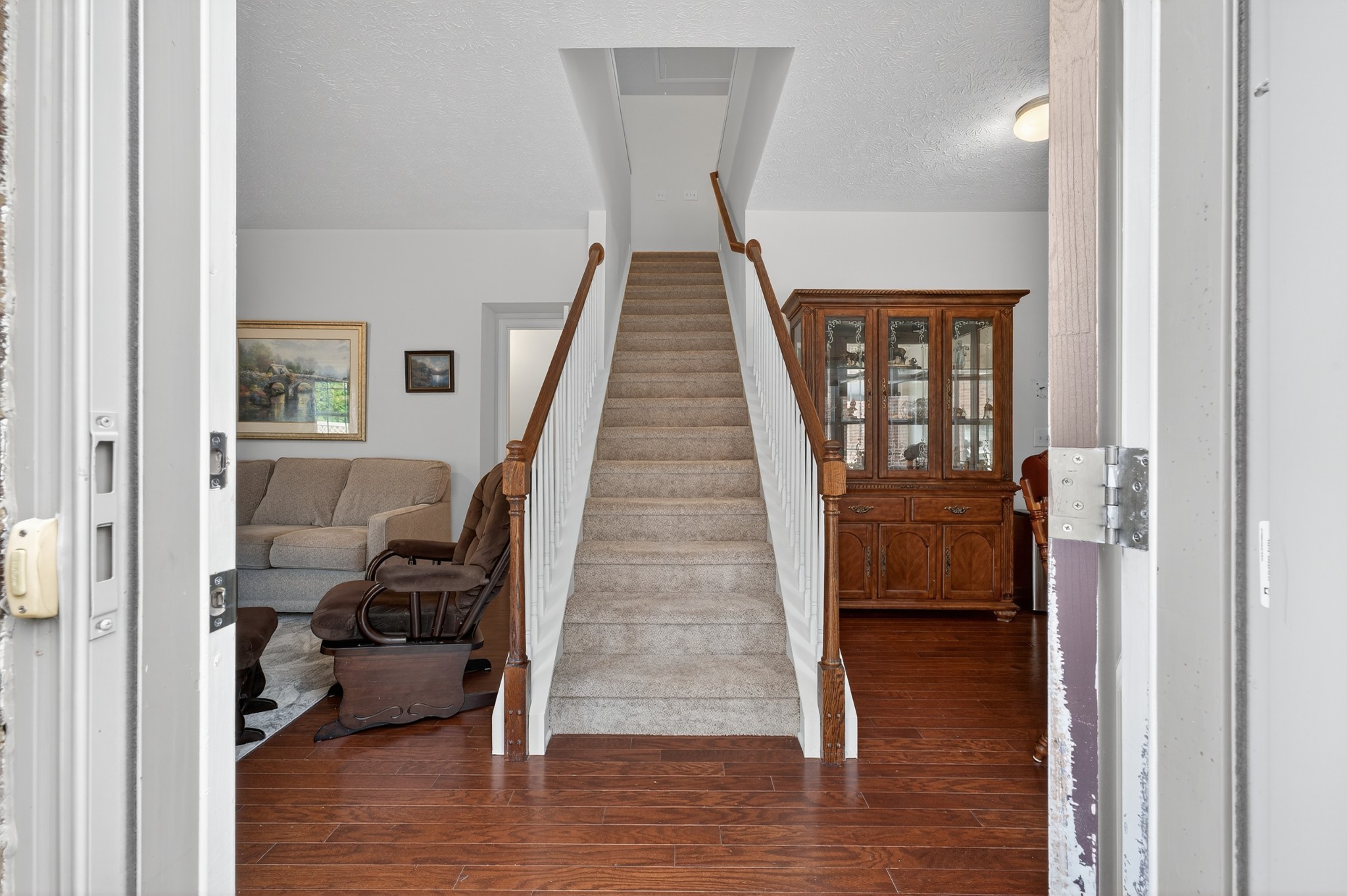 1309 Crown Point Place Nashville TN 37211
