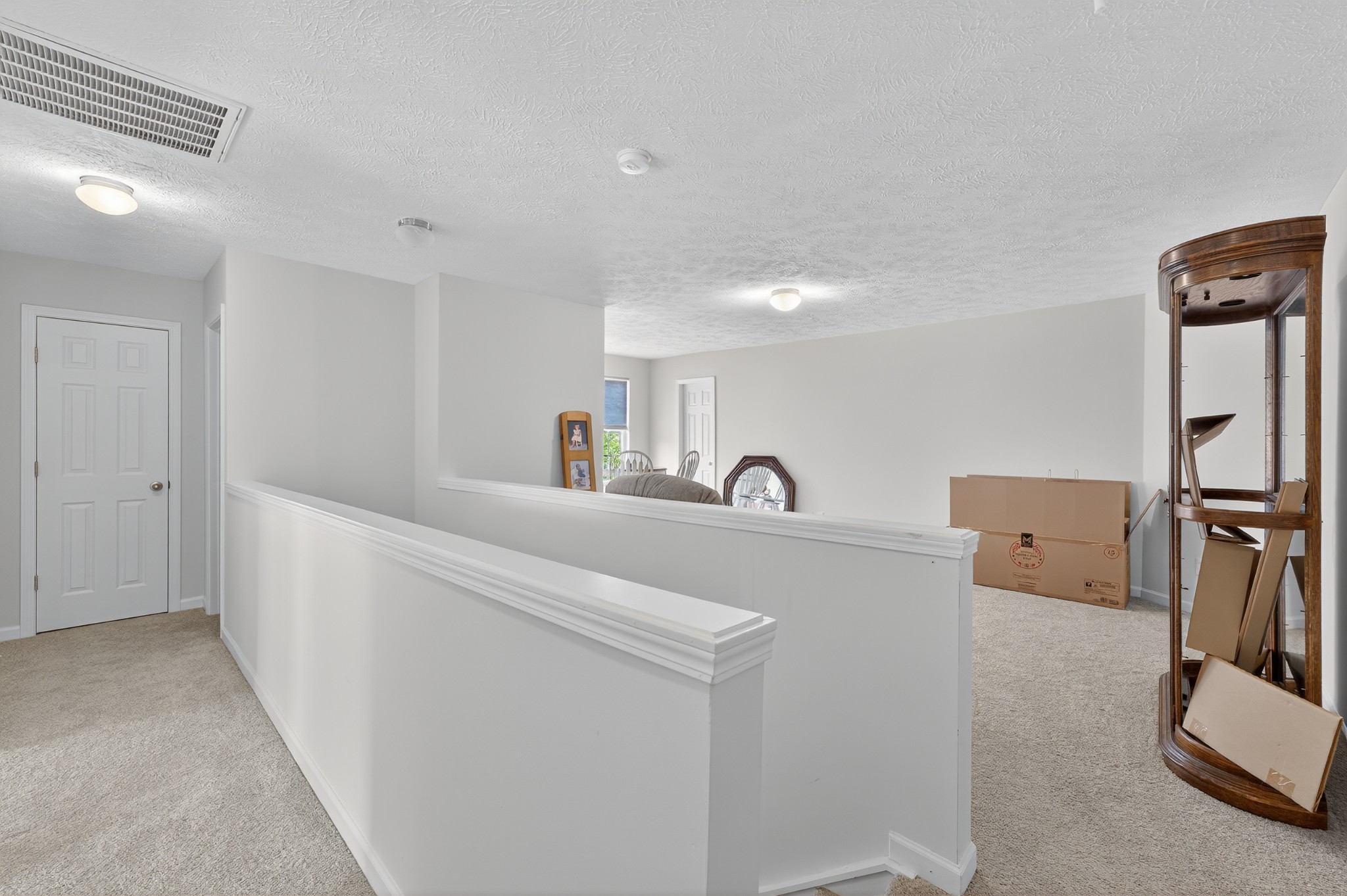 1309 Crown Point Place Nashville TN 37211