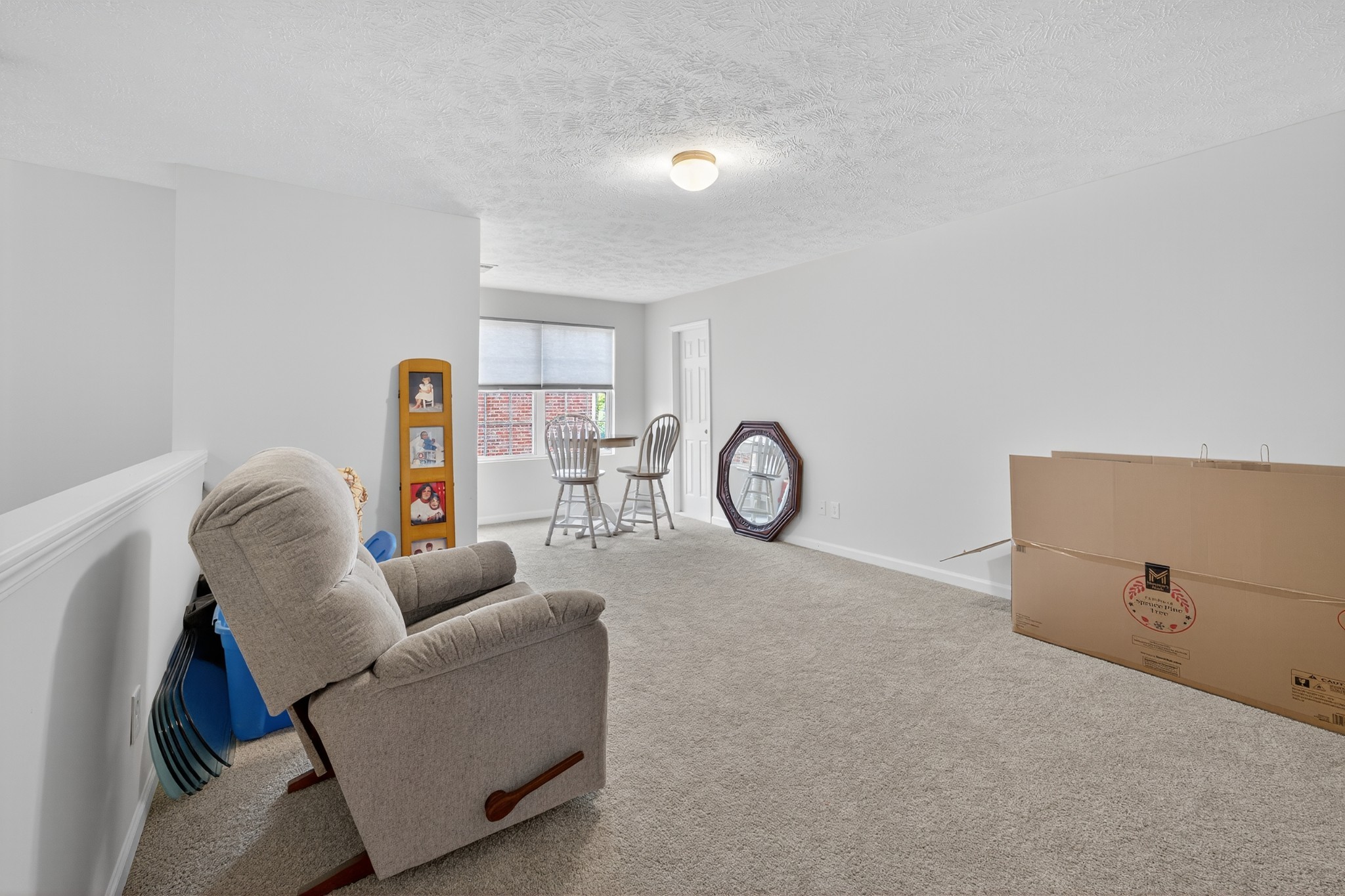 1309 Crown Point Place Nashville TN 37211