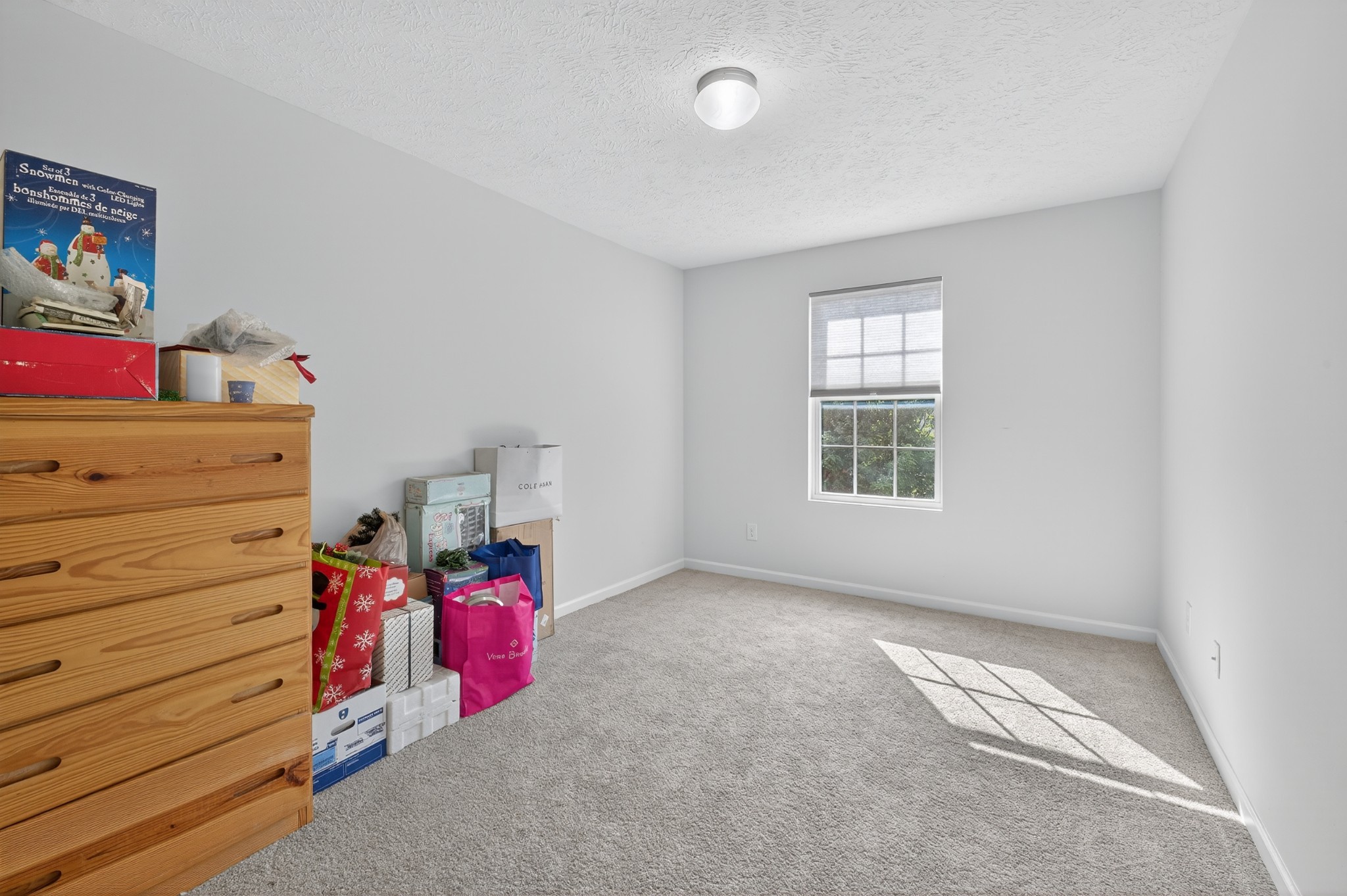 1309 Crown Point Place Nashville TN 37211