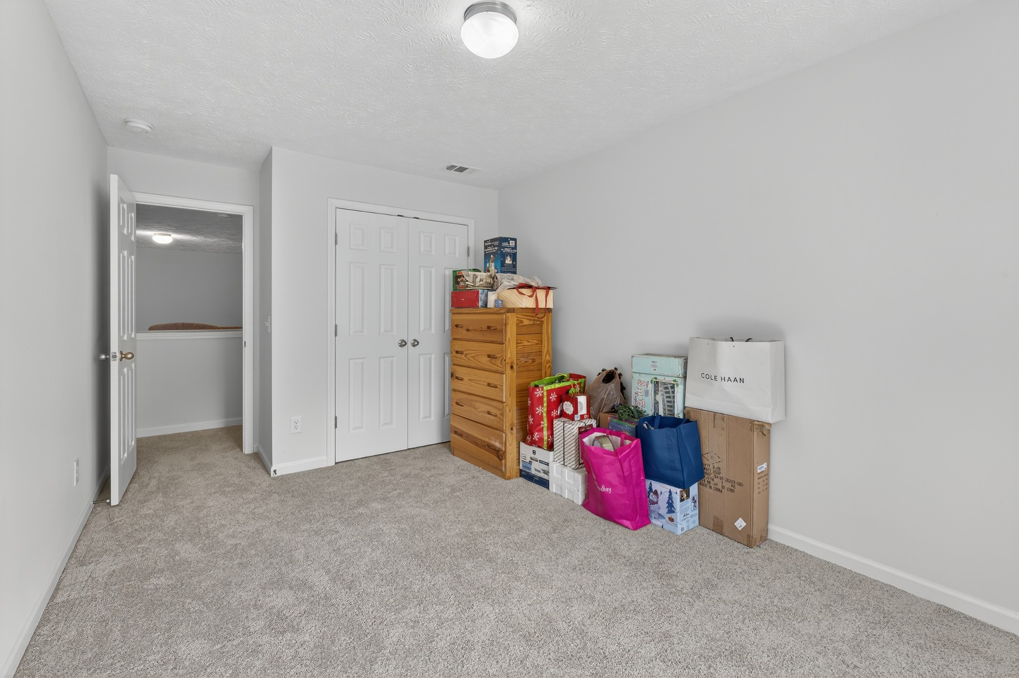 1309 Crown Point Place Nashville TN 37211