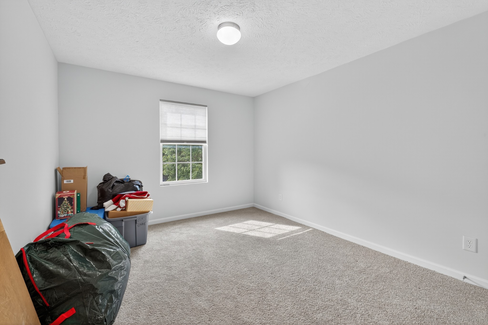 1309 Crown Point Place Nashville TN 37211