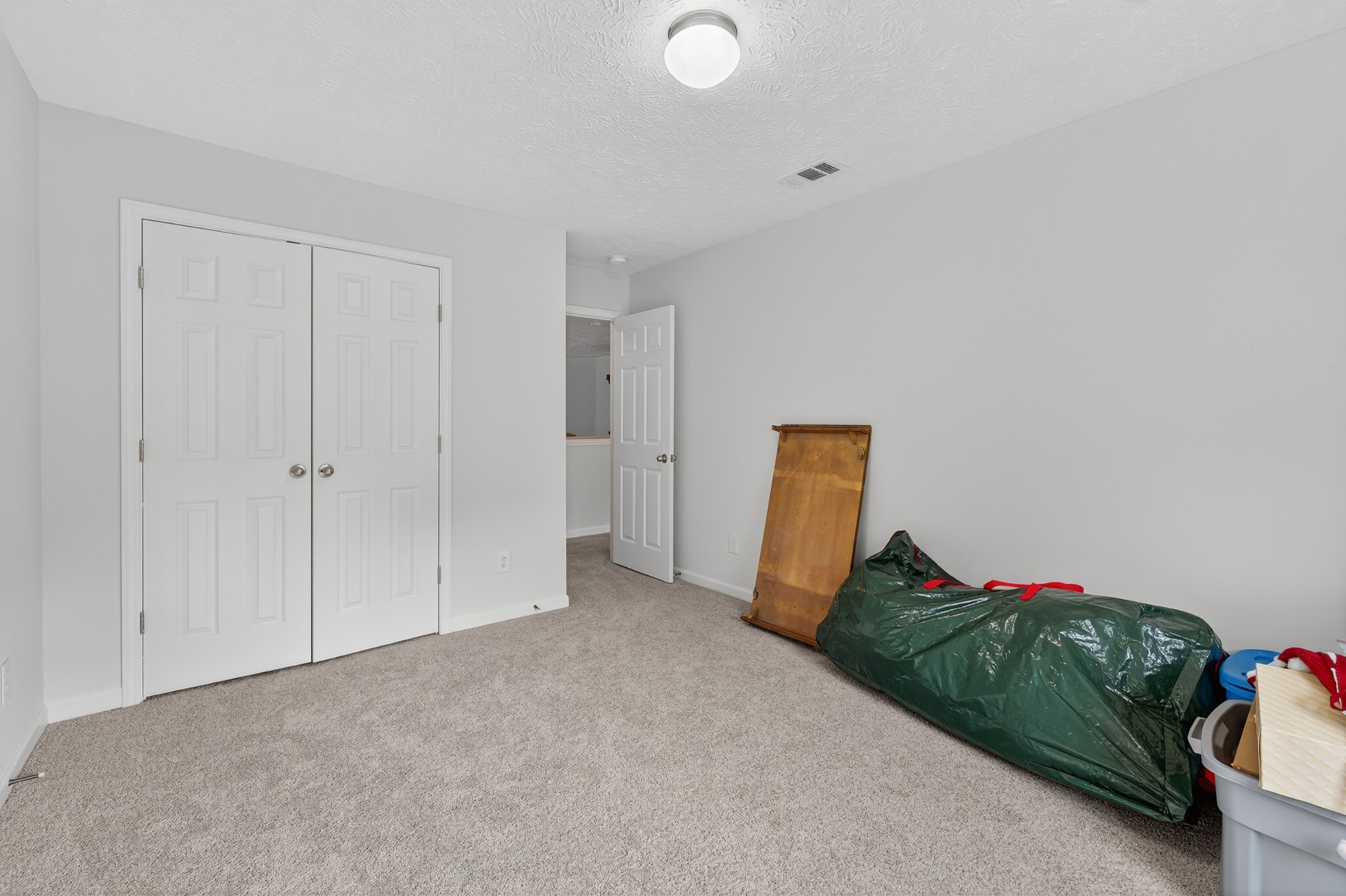 1309 Crown Point Place Nashville TN 37211