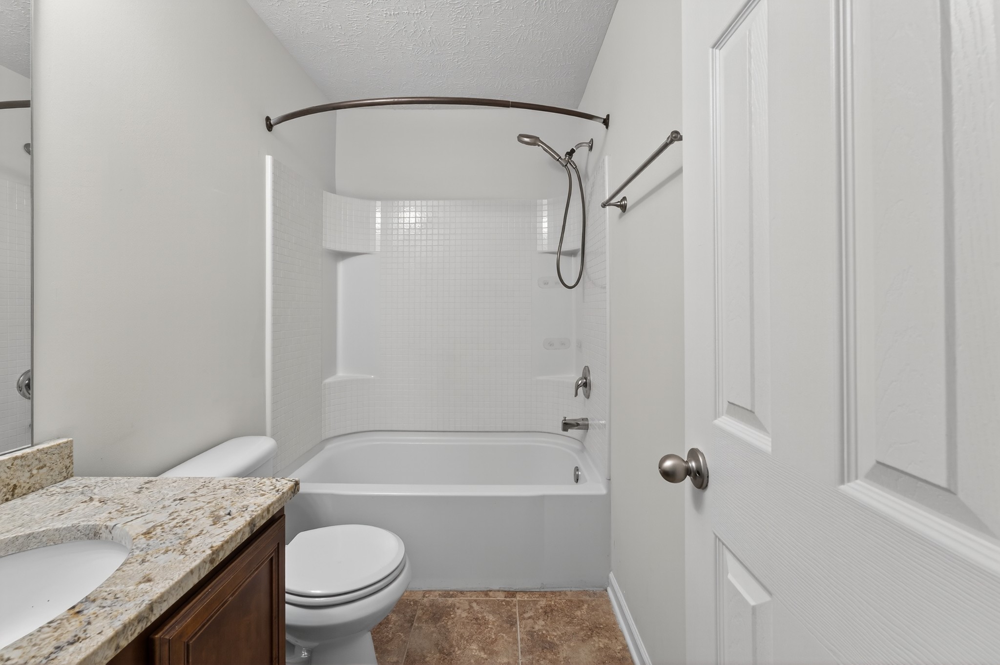 1309 Crown Point Place Nashville TN 37211