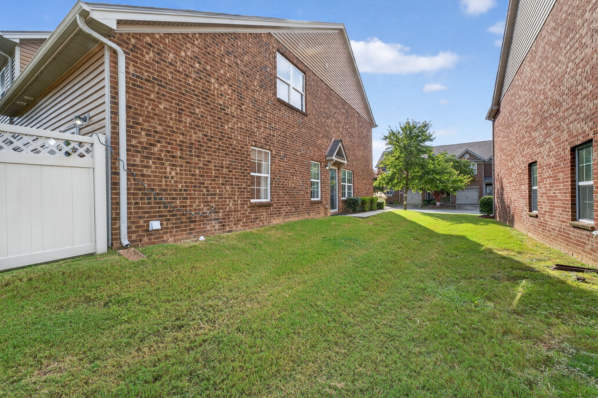 1309 Crown Point Place Nashville TN 37211