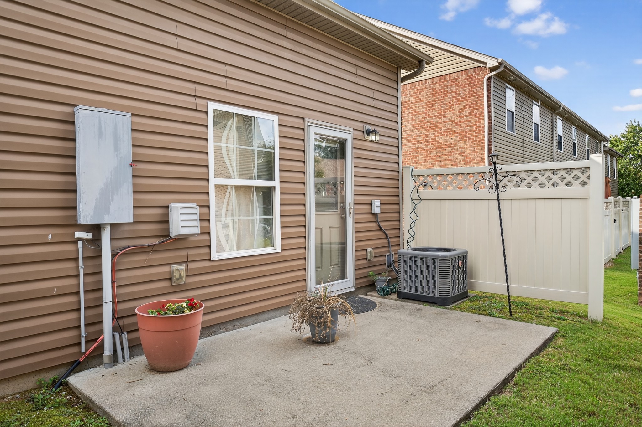 1309 Crown Point Place Nashville TN 37211