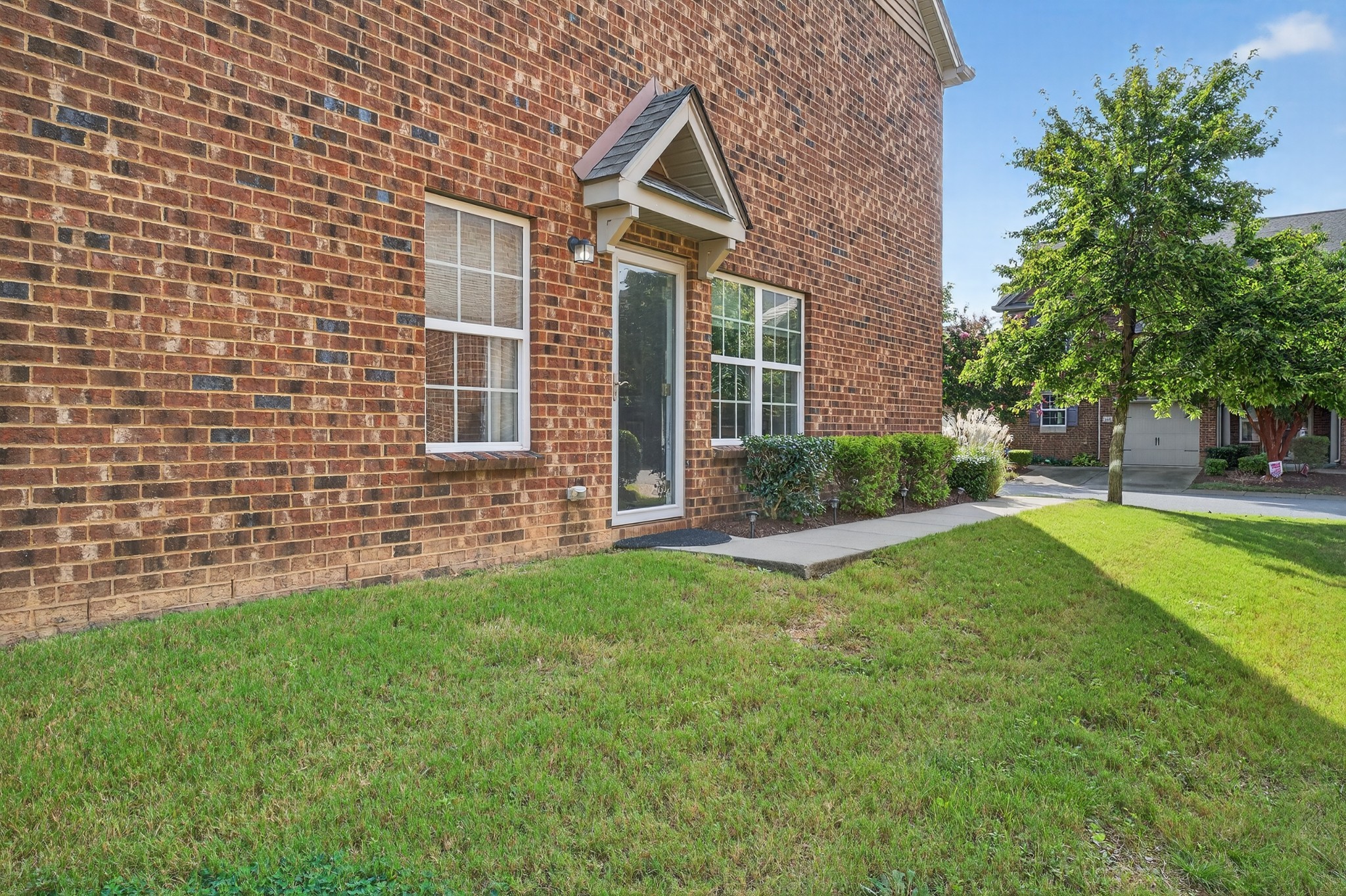 1309 Crown Point Place Nashville TN 37211