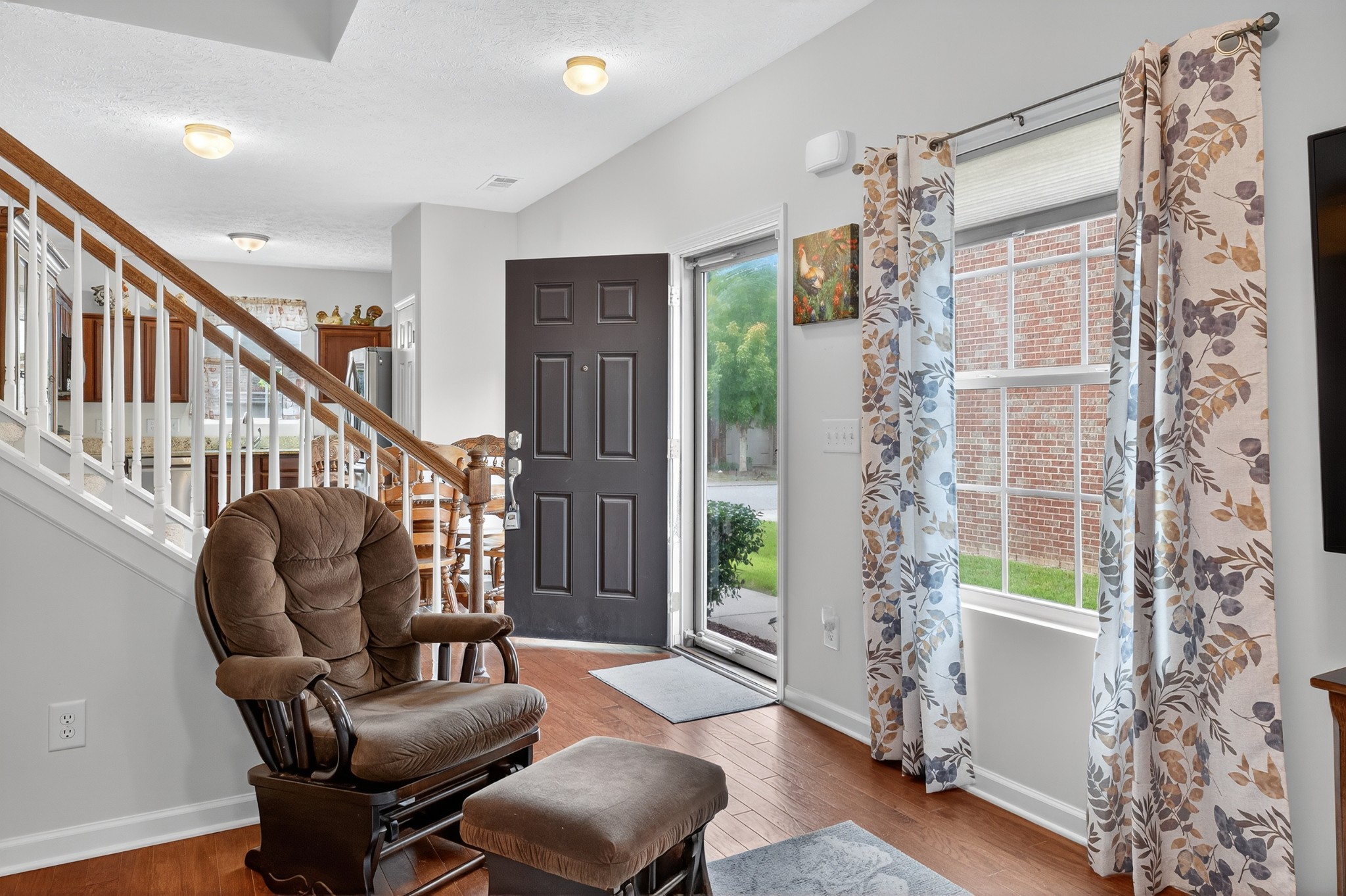 1309 Crown Point Place Nashville TN 37211