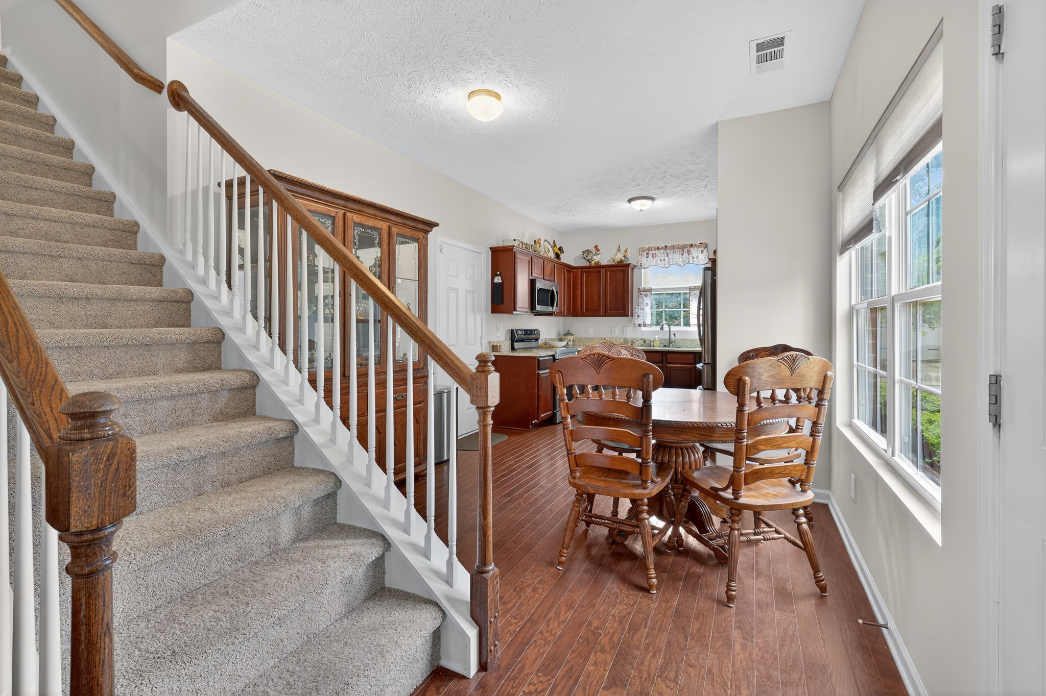 1309 Crown Point Place Nashville TN 37211