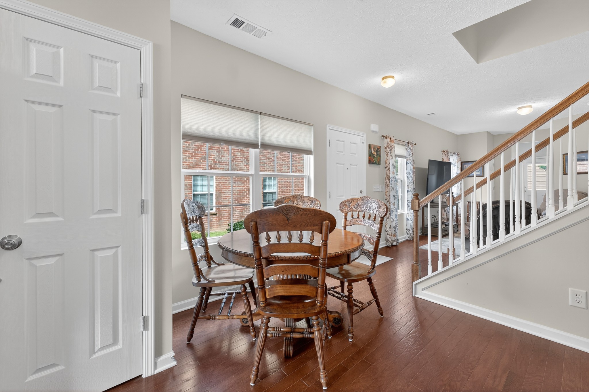 1309 Crown Point Place Nashville TN 37211