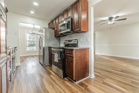 304 Short Court Smyrna TN 37167