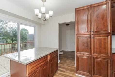 304 Short Court Smyrna TN 37167