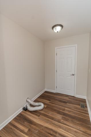 304 Short Court Smyrna TN 37167