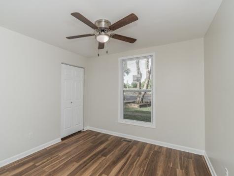 304 Short Court Smyrna TN 37167