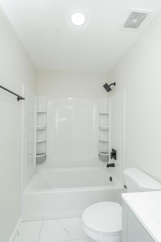 304 Short Court Smyrna TN 37167