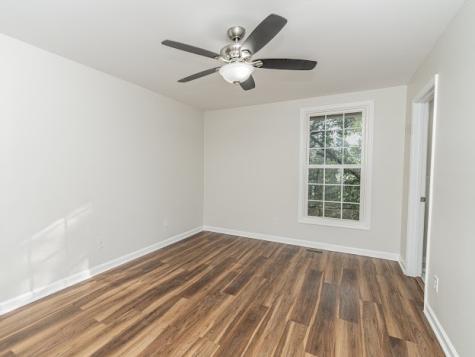 304 Short Court Smyrna TN 37167