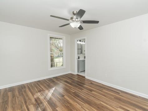 304 Short Court Smyrna TN 37167