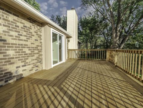 304 Short Court Smyrna TN 37167