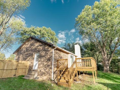 304 Short Court Smyrna TN 37167
