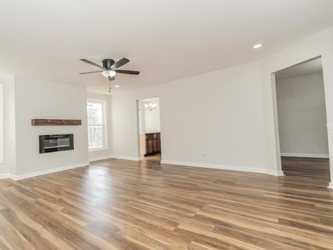 304 Short Court Smyrna TN 37167