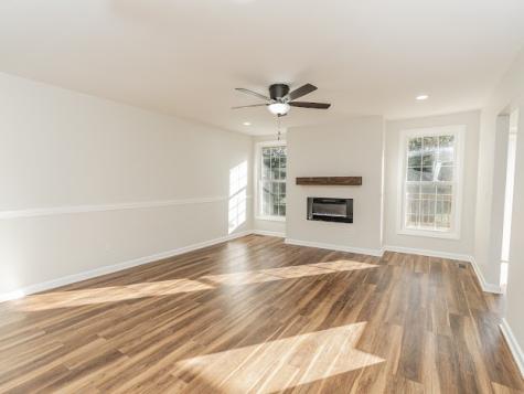 304 Short Court Smyrna TN 37167