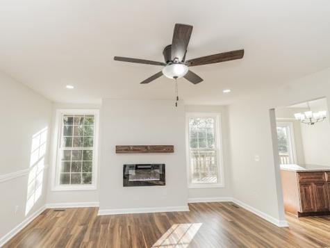 304 Short Court Smyrna TN 37167