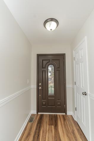 304 Short Court Smyrna TN 37167