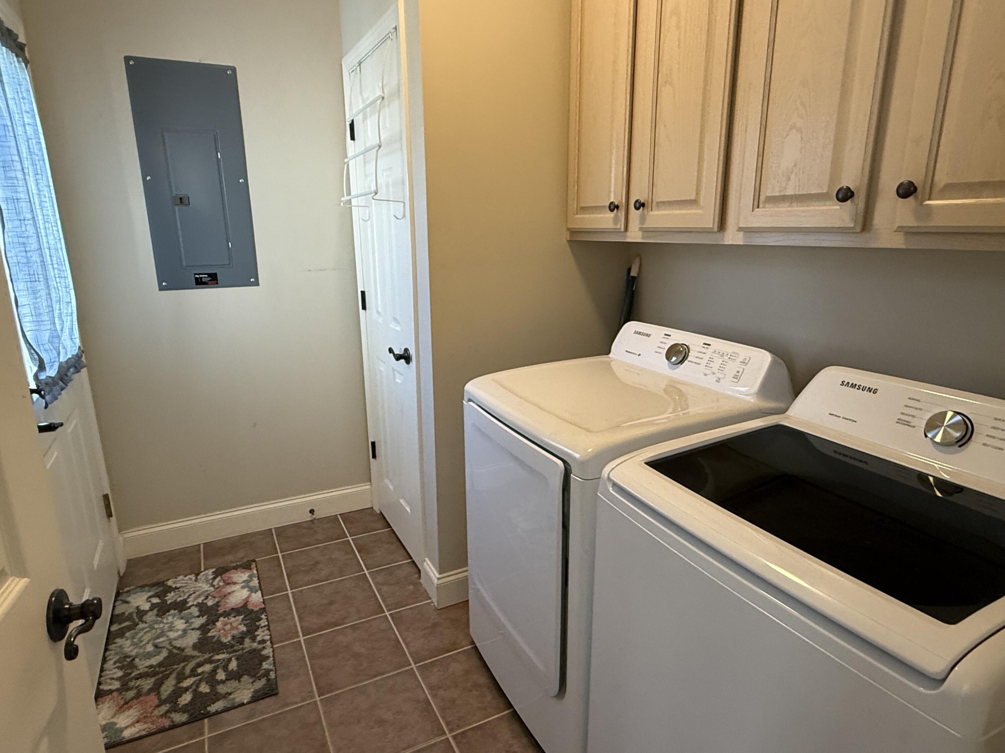 702 Stratford Avenue Sweetwater TN 37874