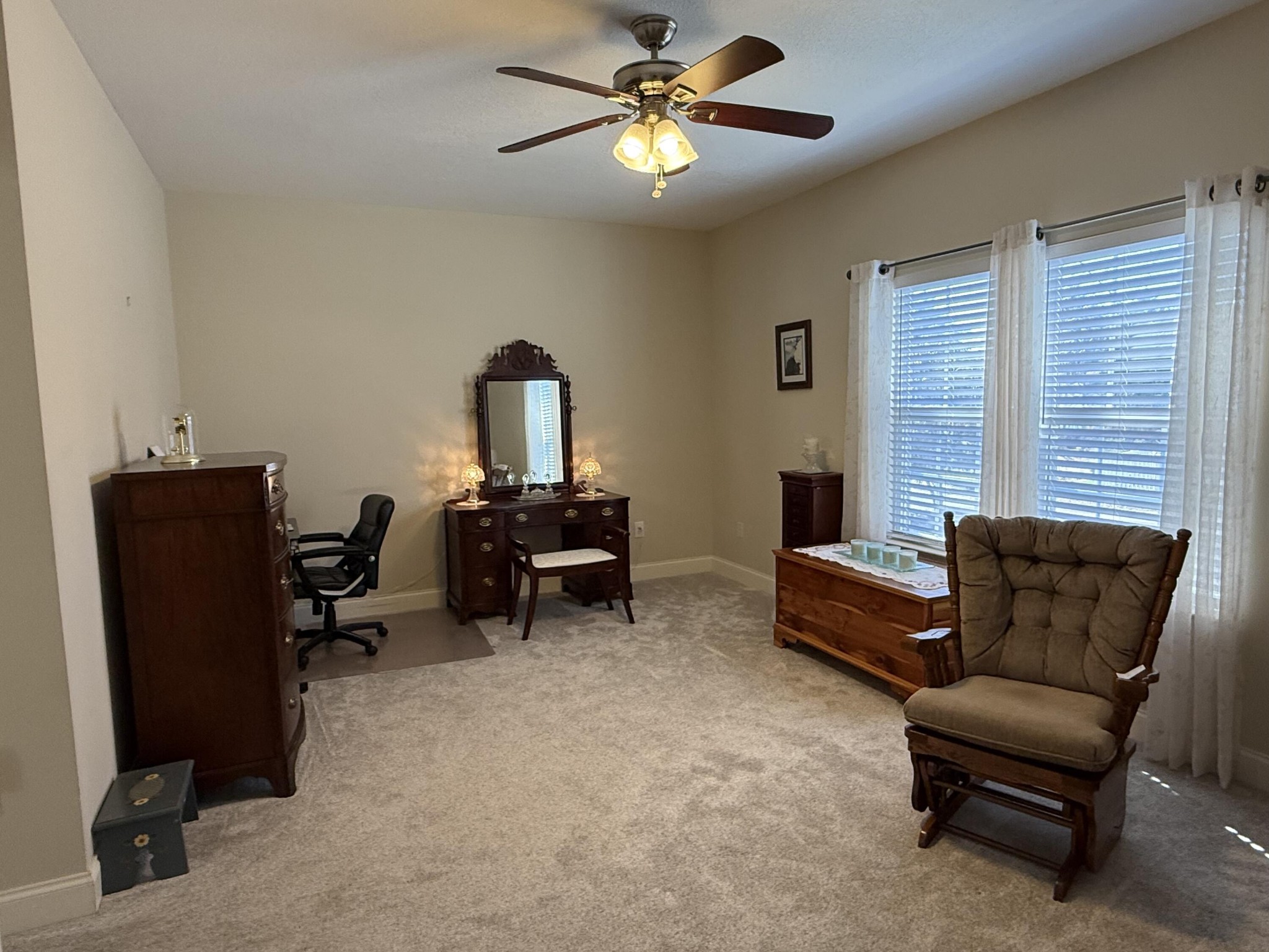 702 Stratford Avenue Sweetwater TN 37874
