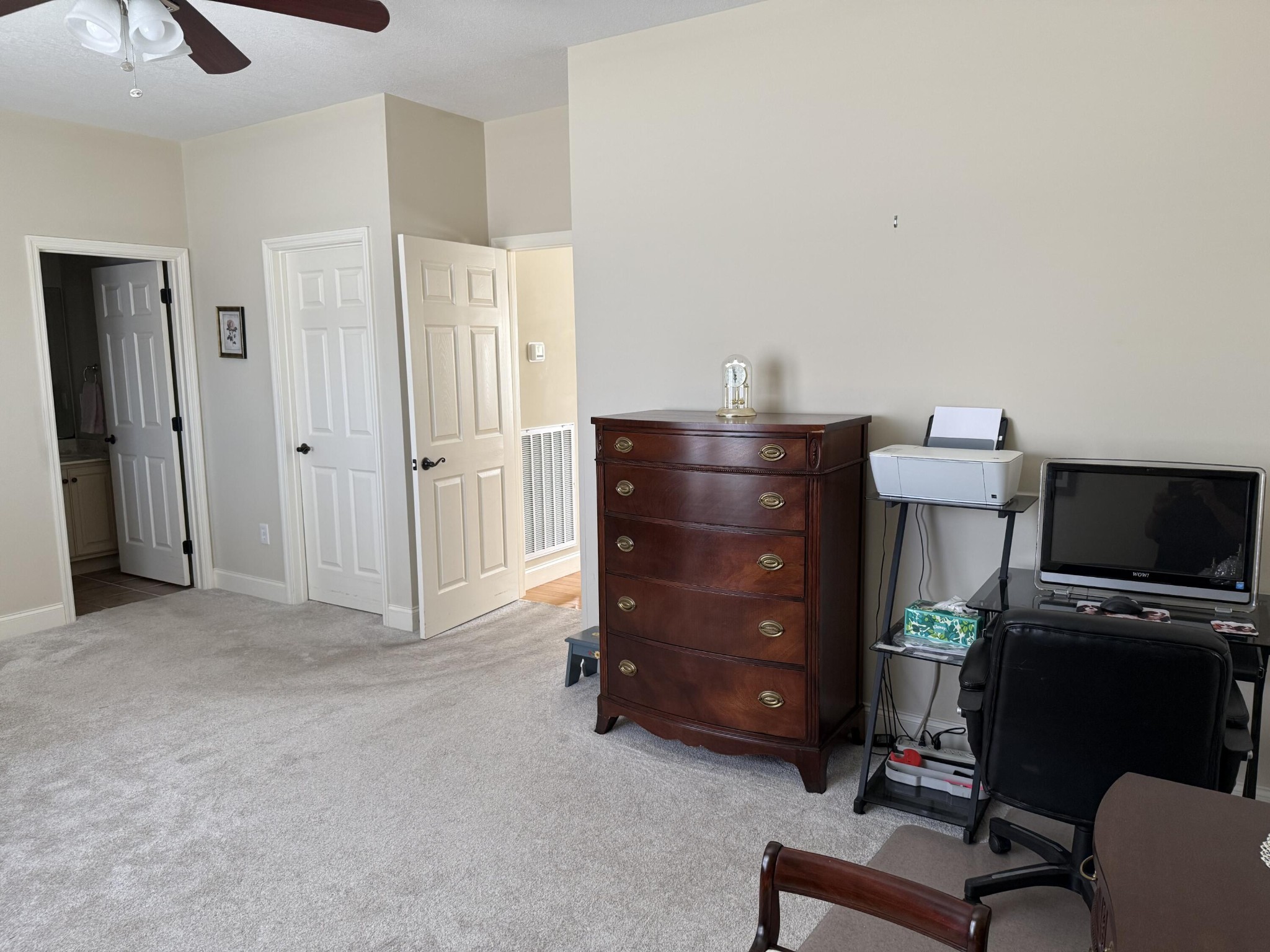 702 Stratford Avenue Sweetwater TN 37874