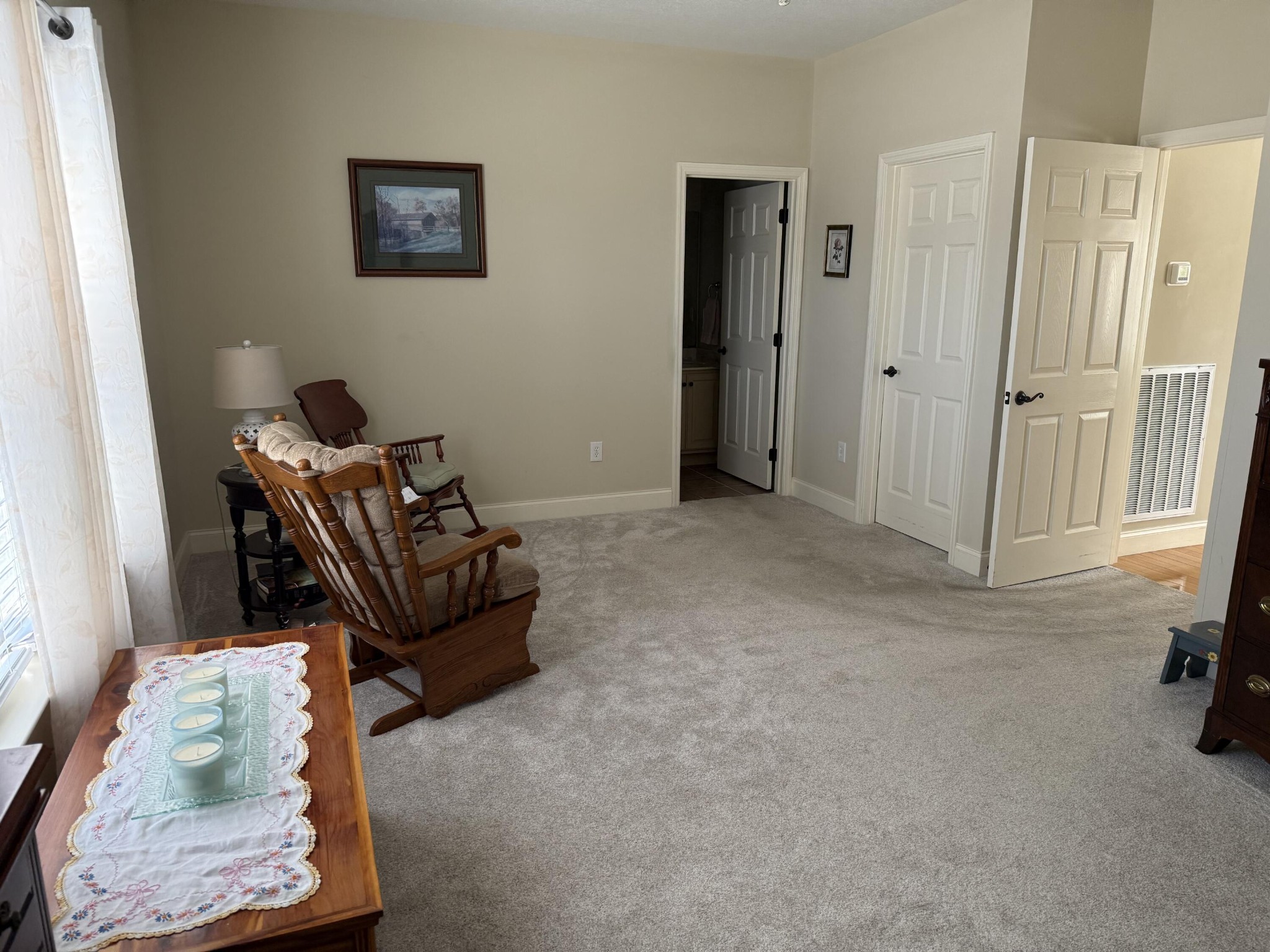 702 Stratford Avenue Sweetwater TN 37874