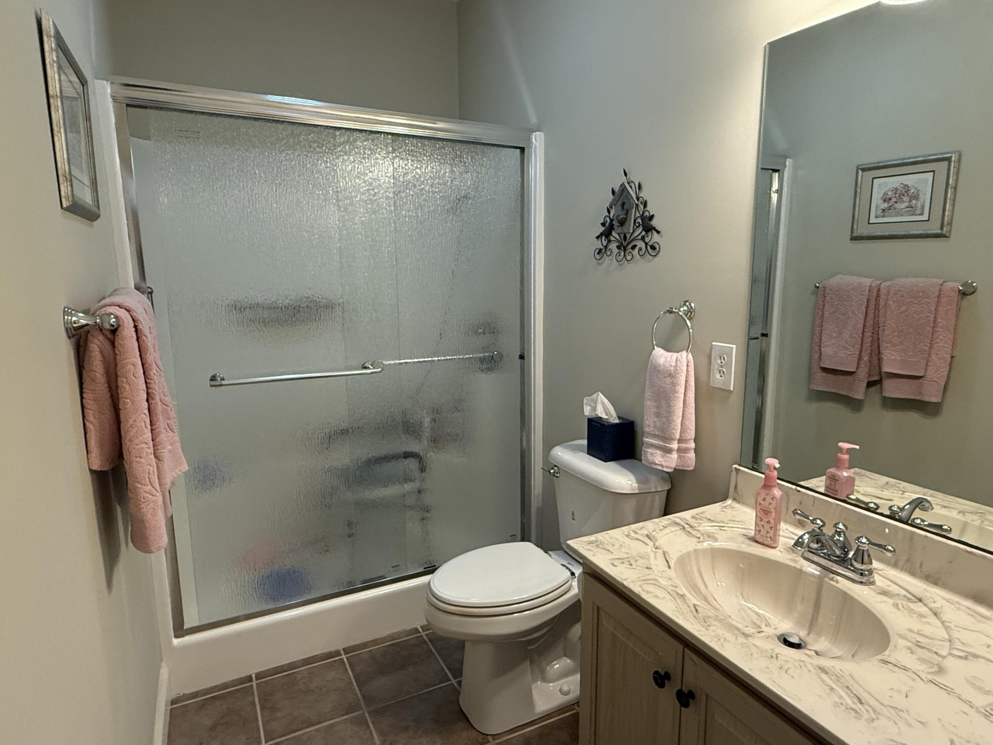 702 Stratford Avenue Sweetwater TN 37874