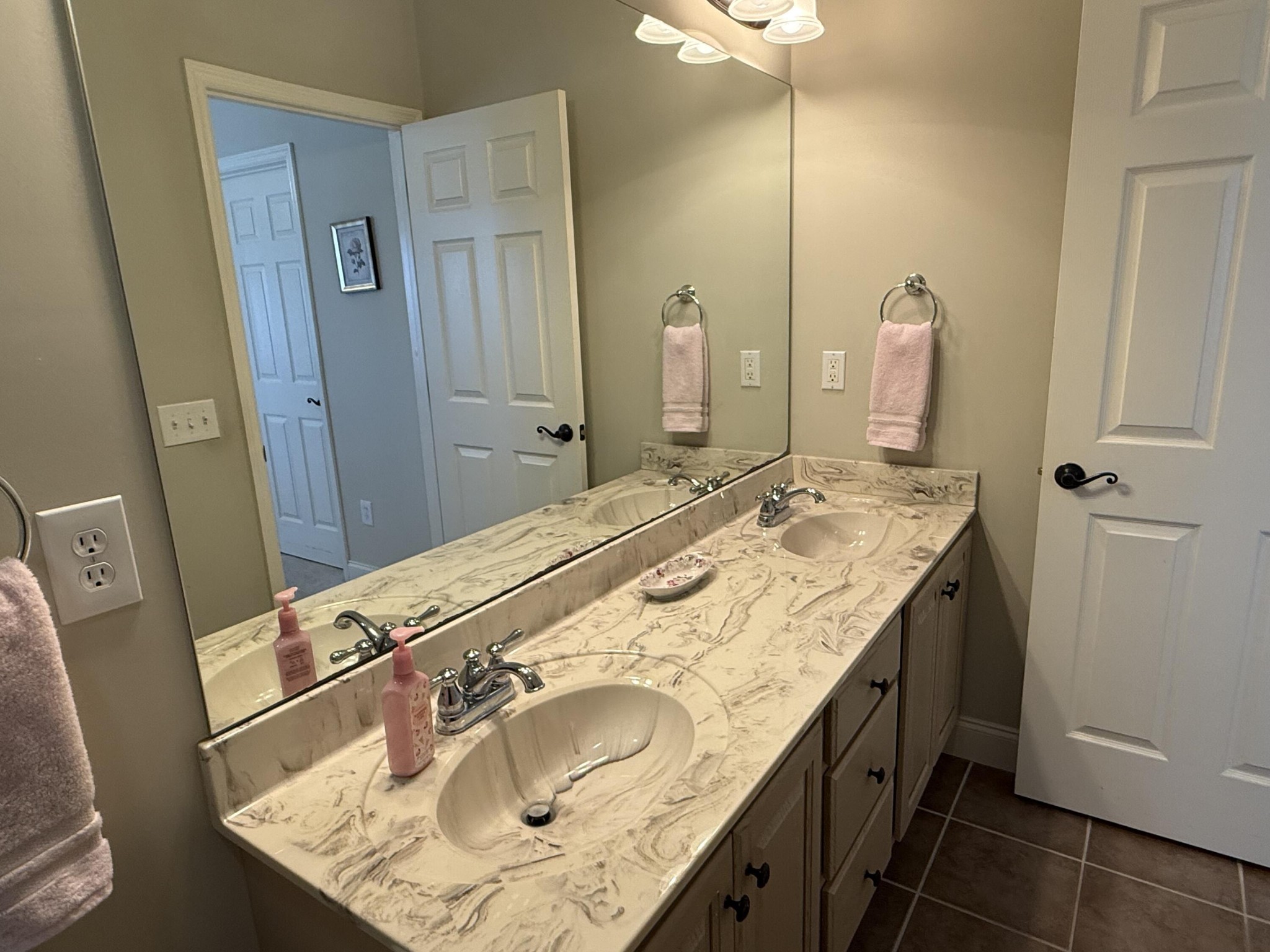 702 Stratford Avenue Sweetwater TN 37874