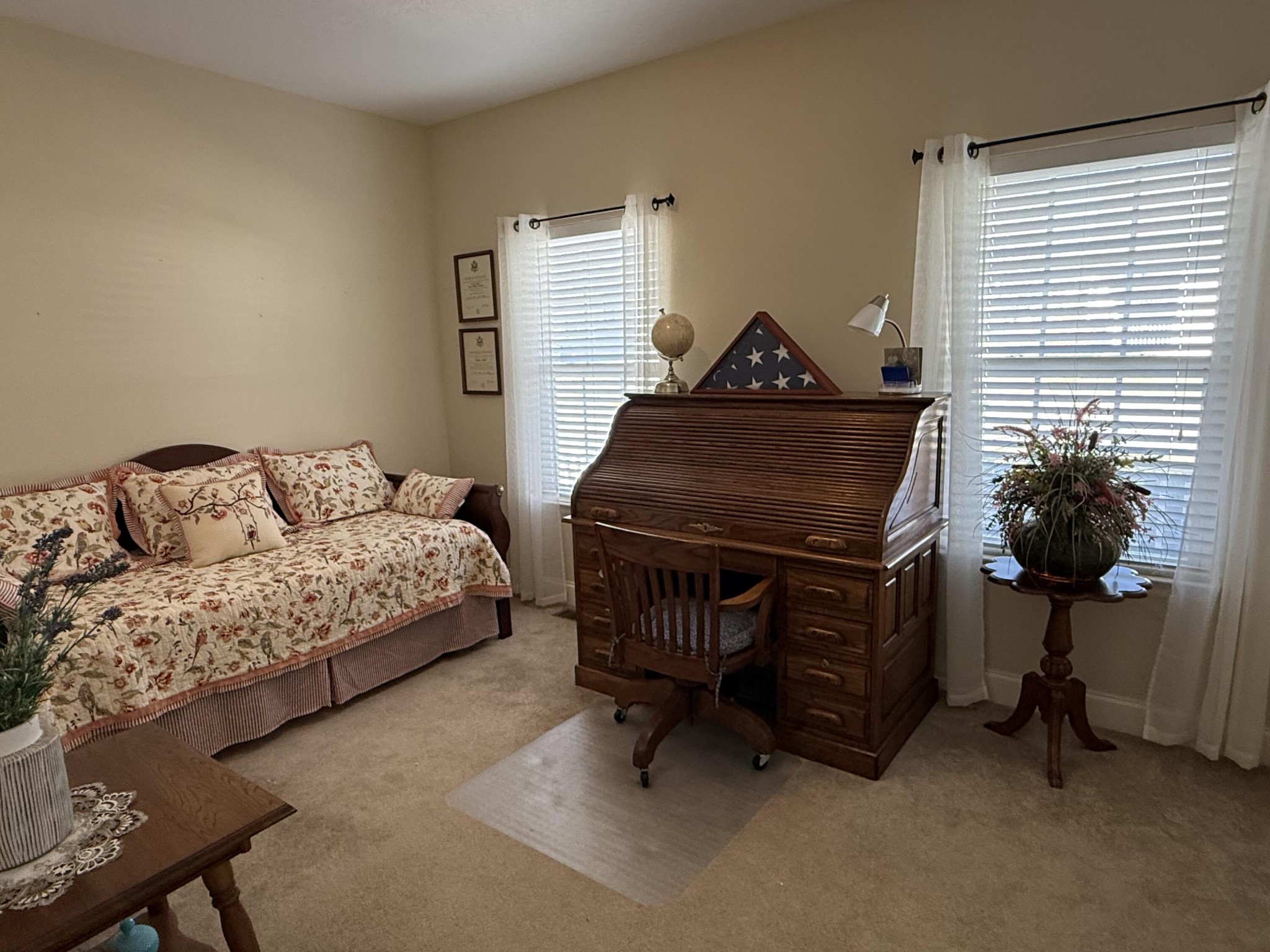 702 Stratford Avenue Sweetwater TN 37874