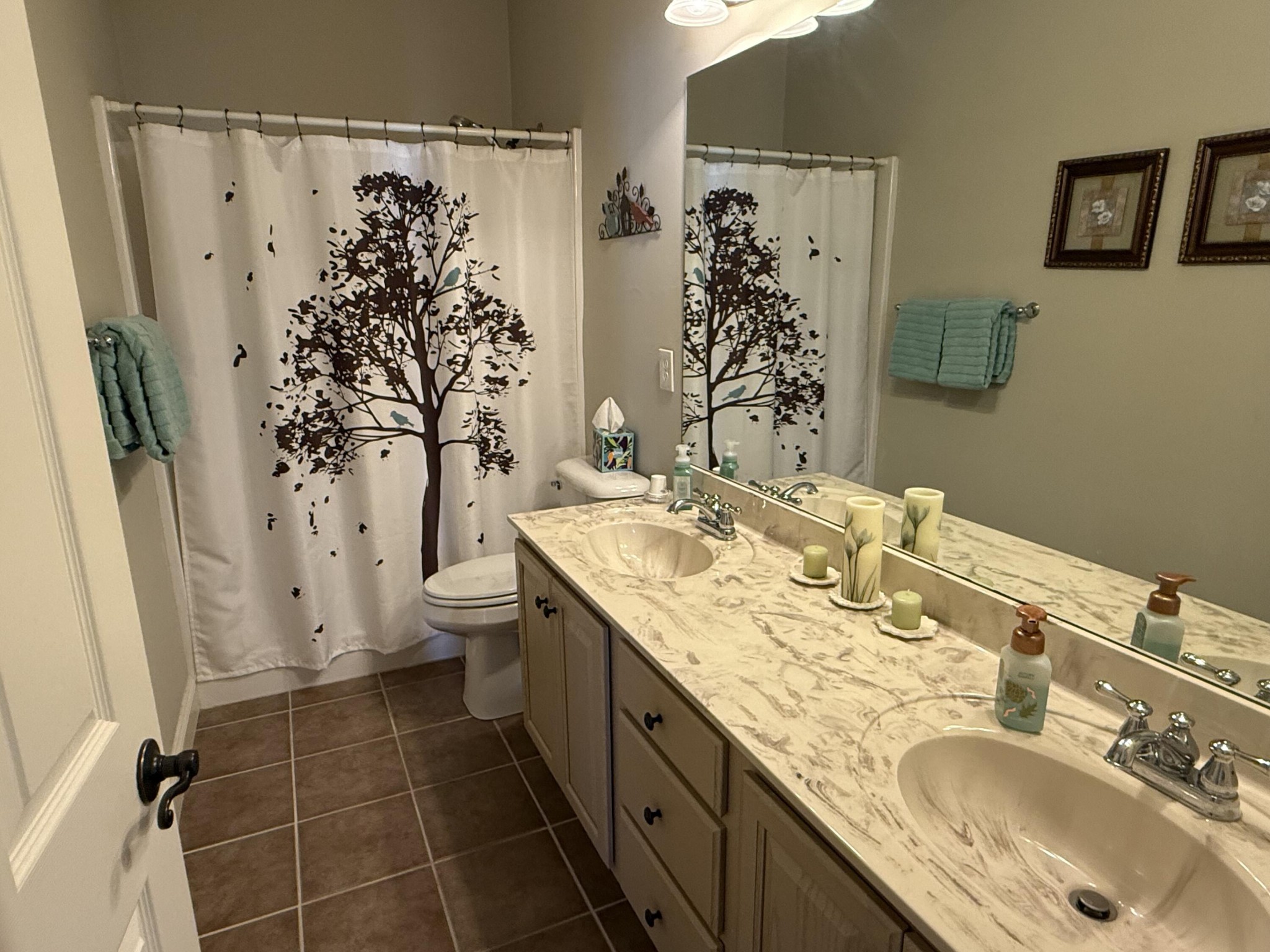 702 Stratford Avenue Sweetwater TN 37874