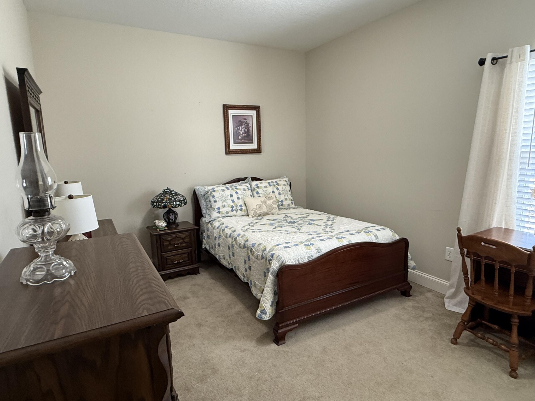 702 Stratford Avenue Sweetwater TN 37874