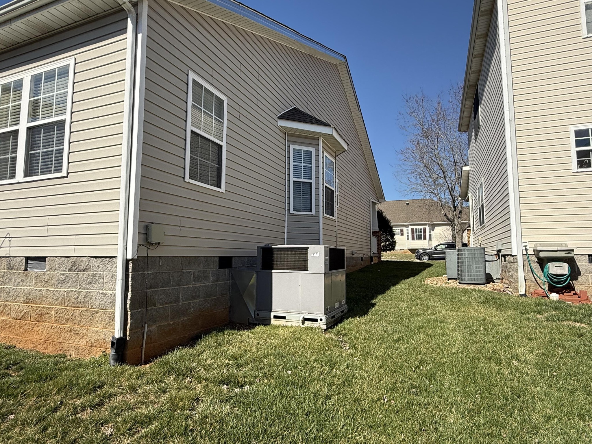 702 Stratford Avenue Sweetwater TN 37874