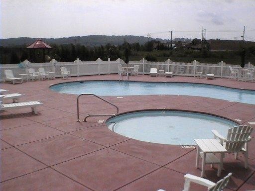 702 Stratford Avenue Sweetwater TN 37874