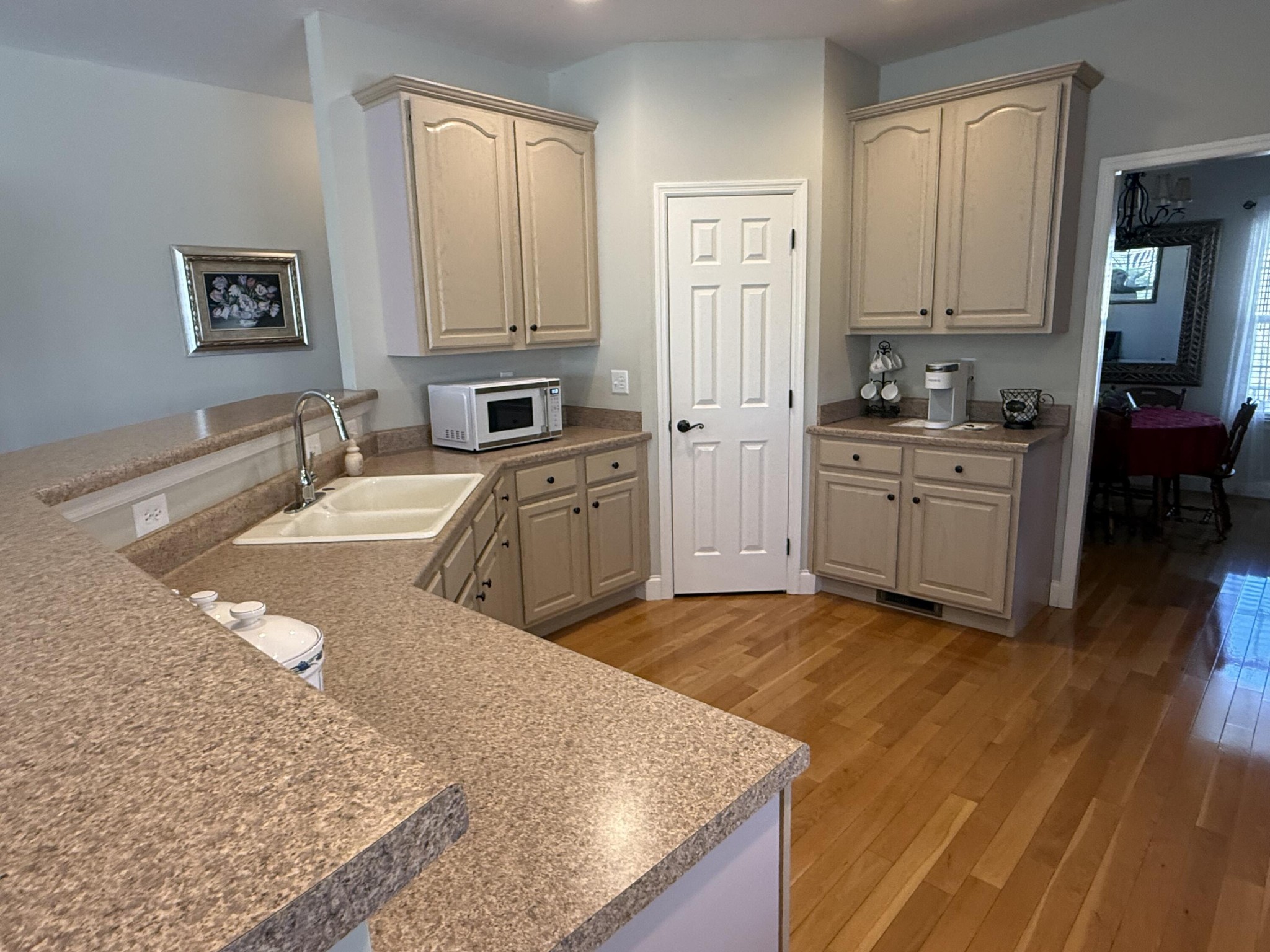702 Stratford Avenue Sweetwater TN 37874