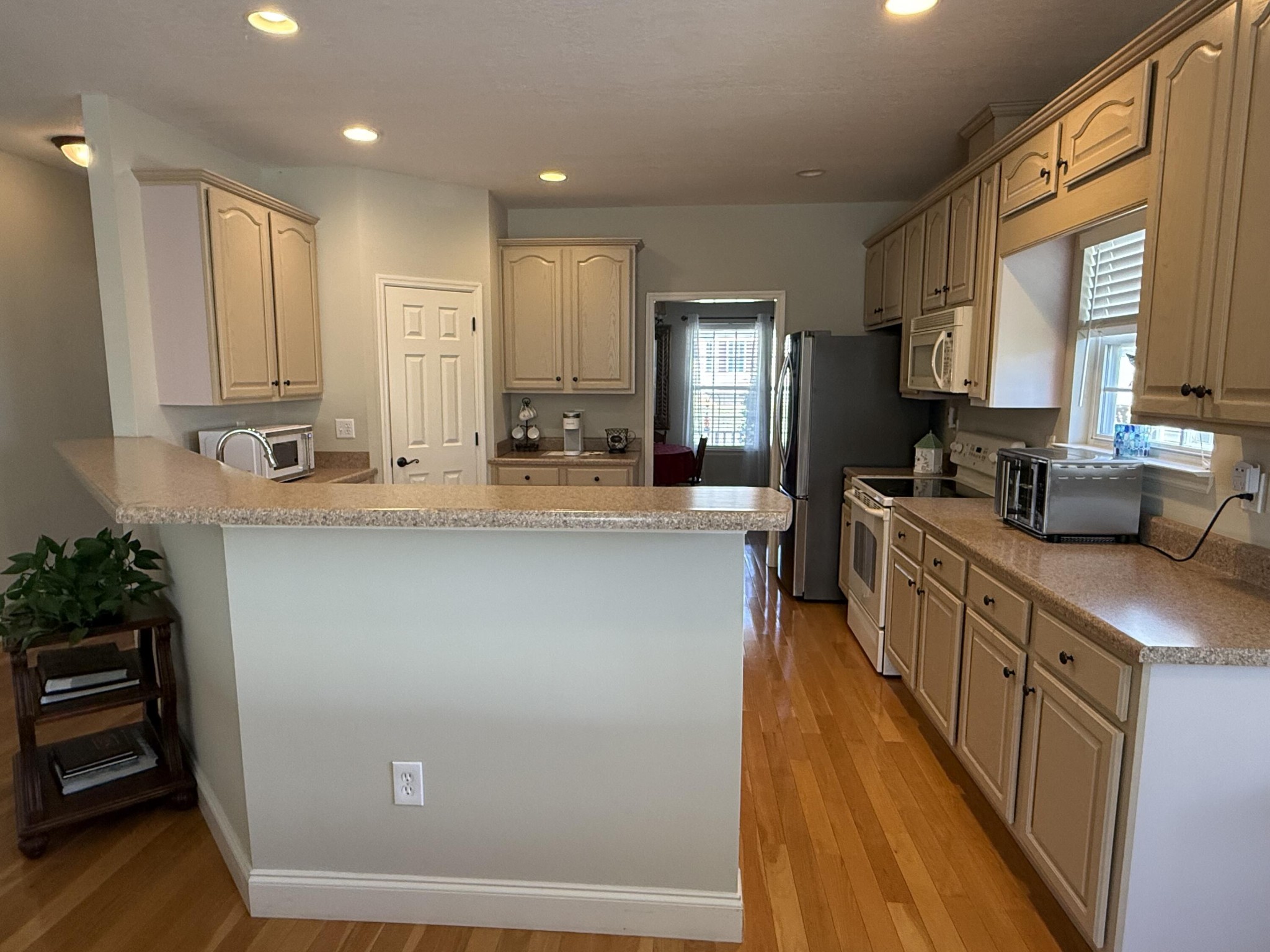 702 Stratford Avenue Sweetwater TN 37874