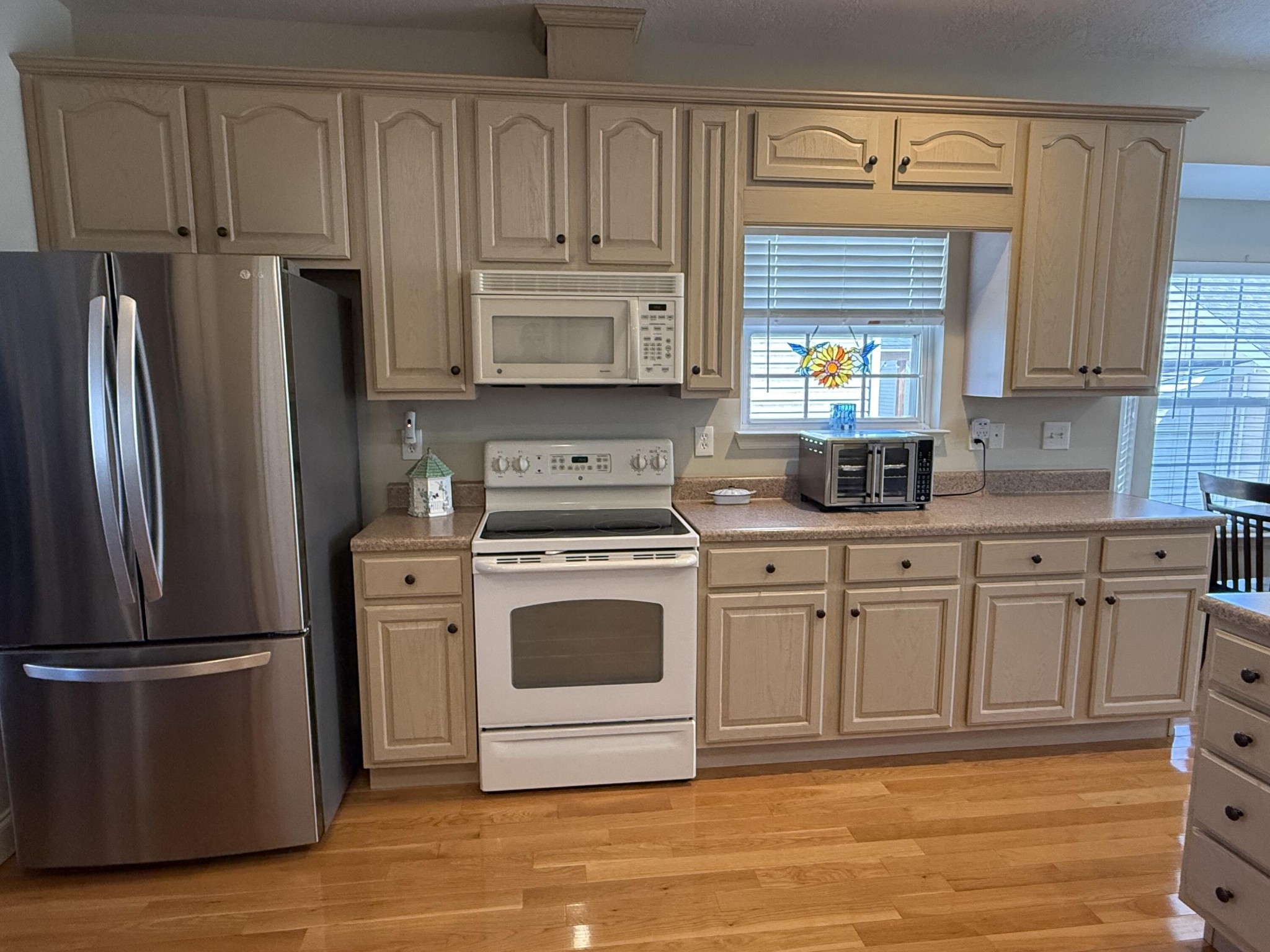 702 Stratford Avenue Sweetwater TN 37874