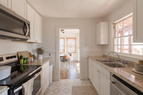 308 6th Avenue Columbia TN 38401