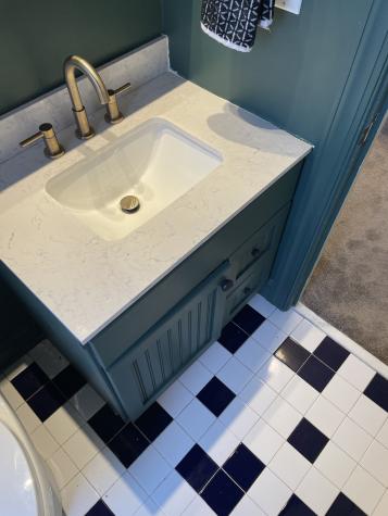 308 6th Avenue Columbia TN 38401
