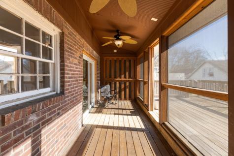 308 6th Avenue Columbia TN 38401