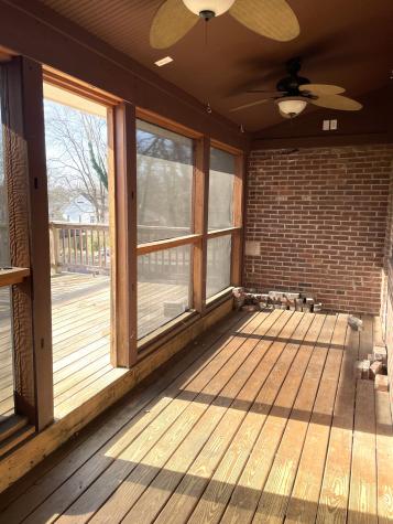 308 6th Avenue Columbia TN 38401