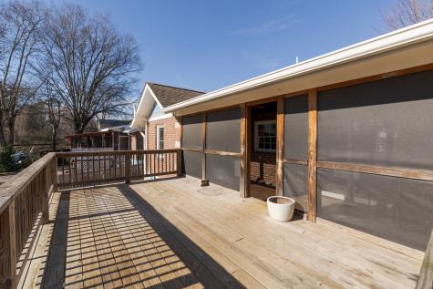 308 6th Avenue Columbia TN 38401