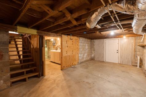 308 6th Avenue Columbia TN 38401