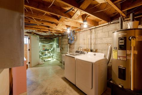 308 6th Avenue Columbia TN 38401