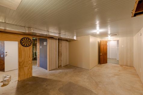 308 6th Avenue Columbia TN 38401